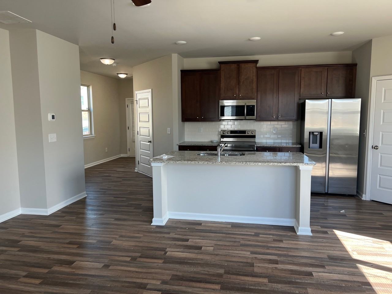 2124 Birch Mountain Run #1 - Photo 3 of 6