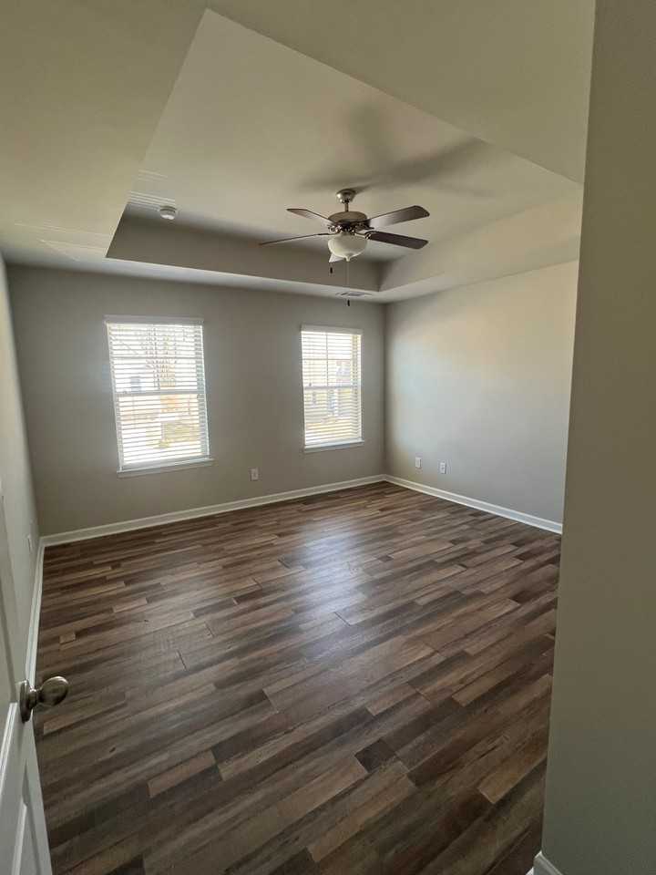 2124 Birch Mountain Run #1 - Photo 4 of 6