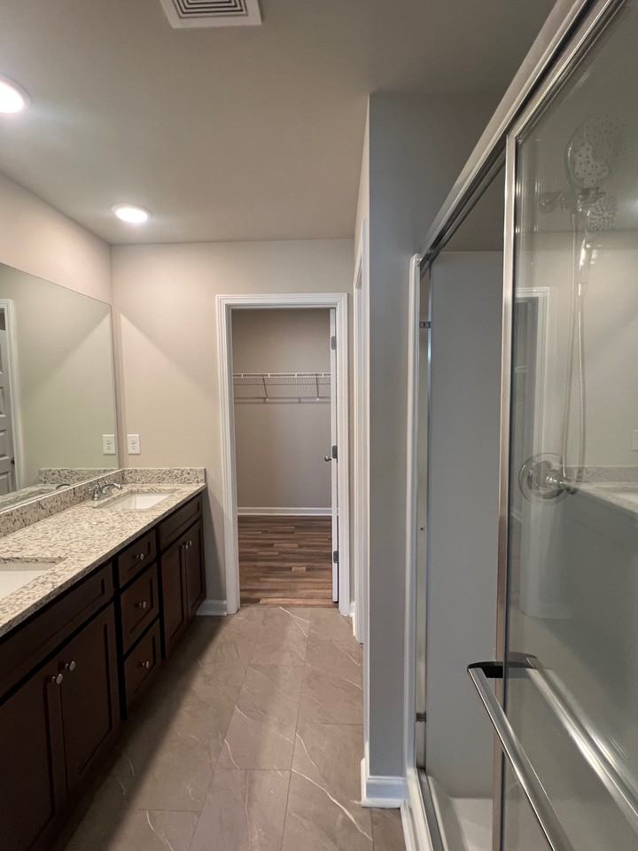 2124 Birch Mountain Run #1 - Photo 5 of 6