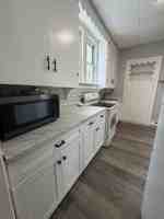 featured image of 569 W Philadelphia St Rear #REAR