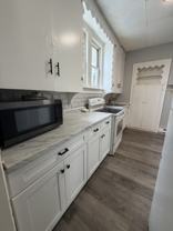 569 W Philadelphia St Rear #REAR - Photo 1 of 1