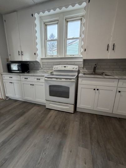 569 W Philadelphia St Rear #REAR - Photo 3 of 6