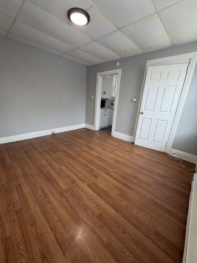 569 W Philadelphia St Rear #REAR - Photo 4 of 6