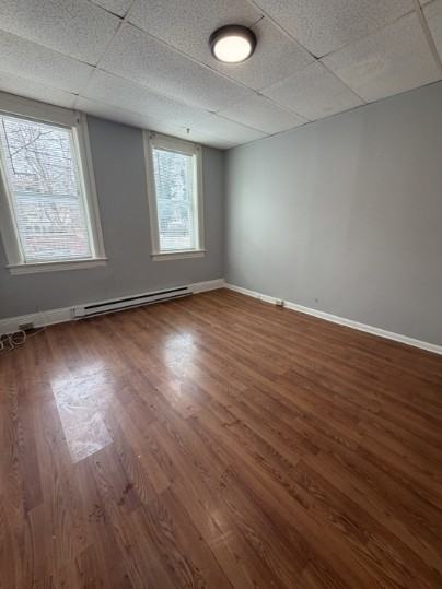 569 W Philadelphia St Rear #REAR - Photo 5 of 6