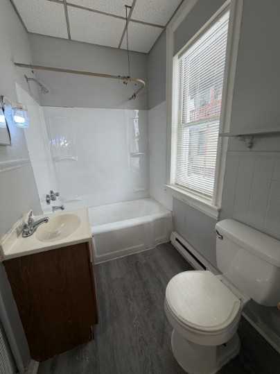 569 W Philadelphia St Rear #REAR - Photo 6 of 6