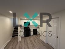 318 White Ave #1 - Photo 1 of 1