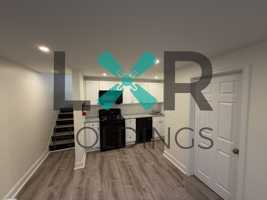 featured image of 318 White Ave #1