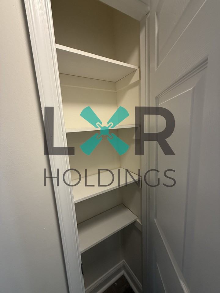 318 White Ave #1 - Photo 2 of 19