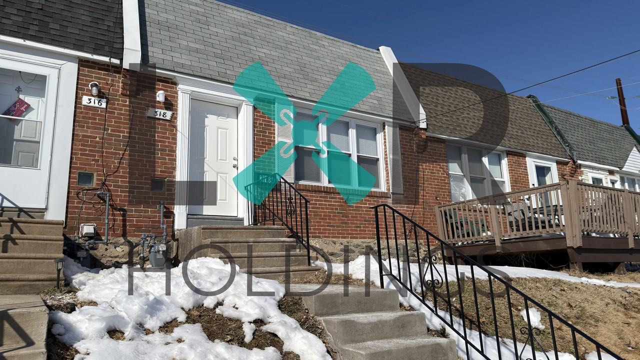 318 White Ave #1 - Photo 3 of 19