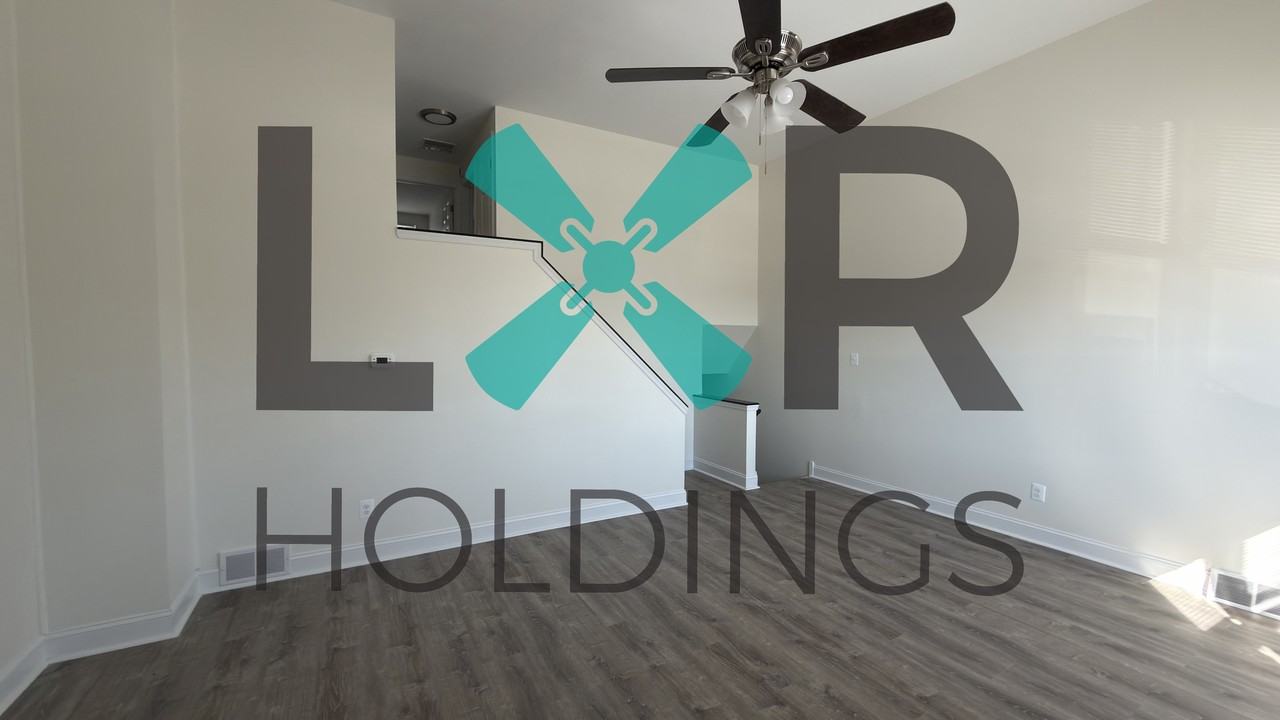 318 White Ave #1 - Photo 4 of 19