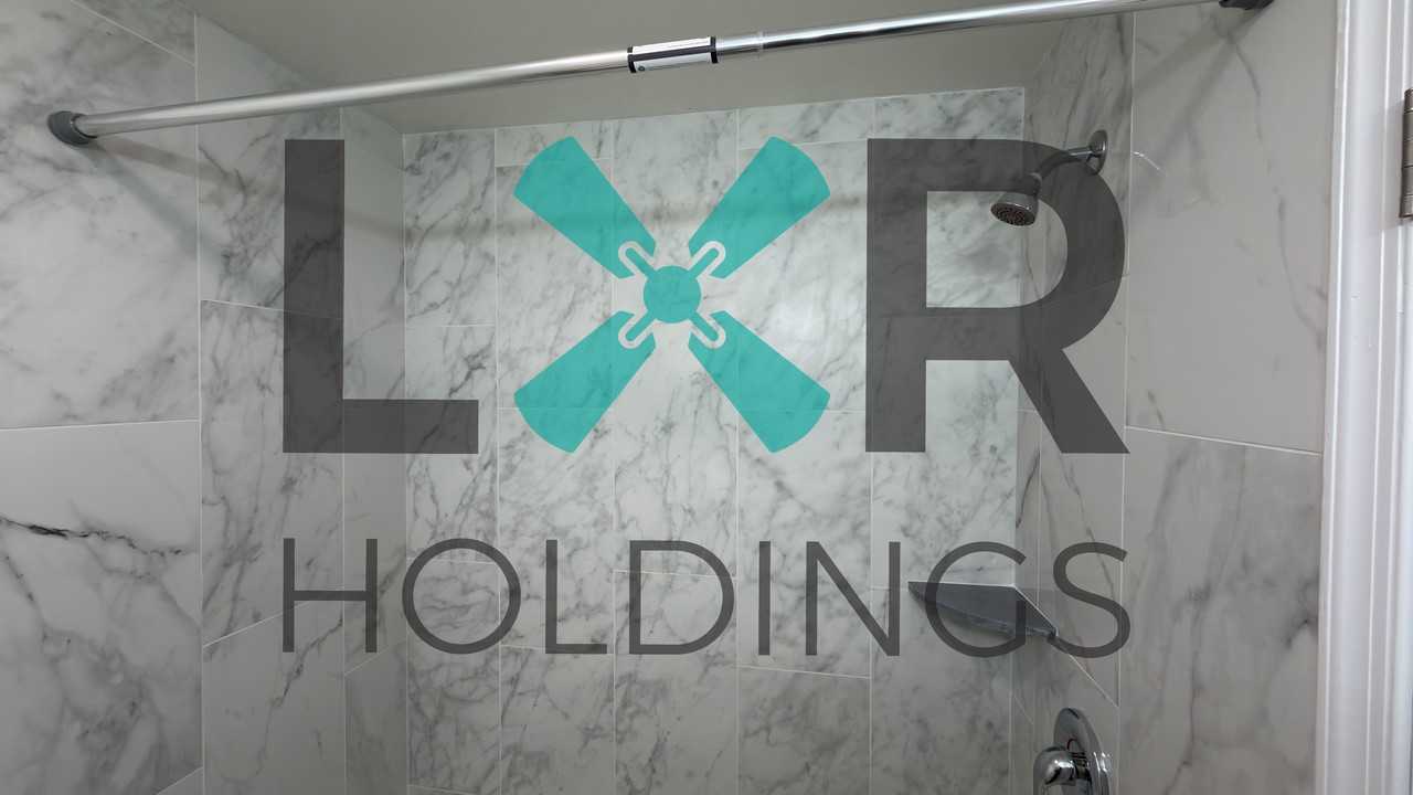 318 White Ave #1 - Photo 6 of 19