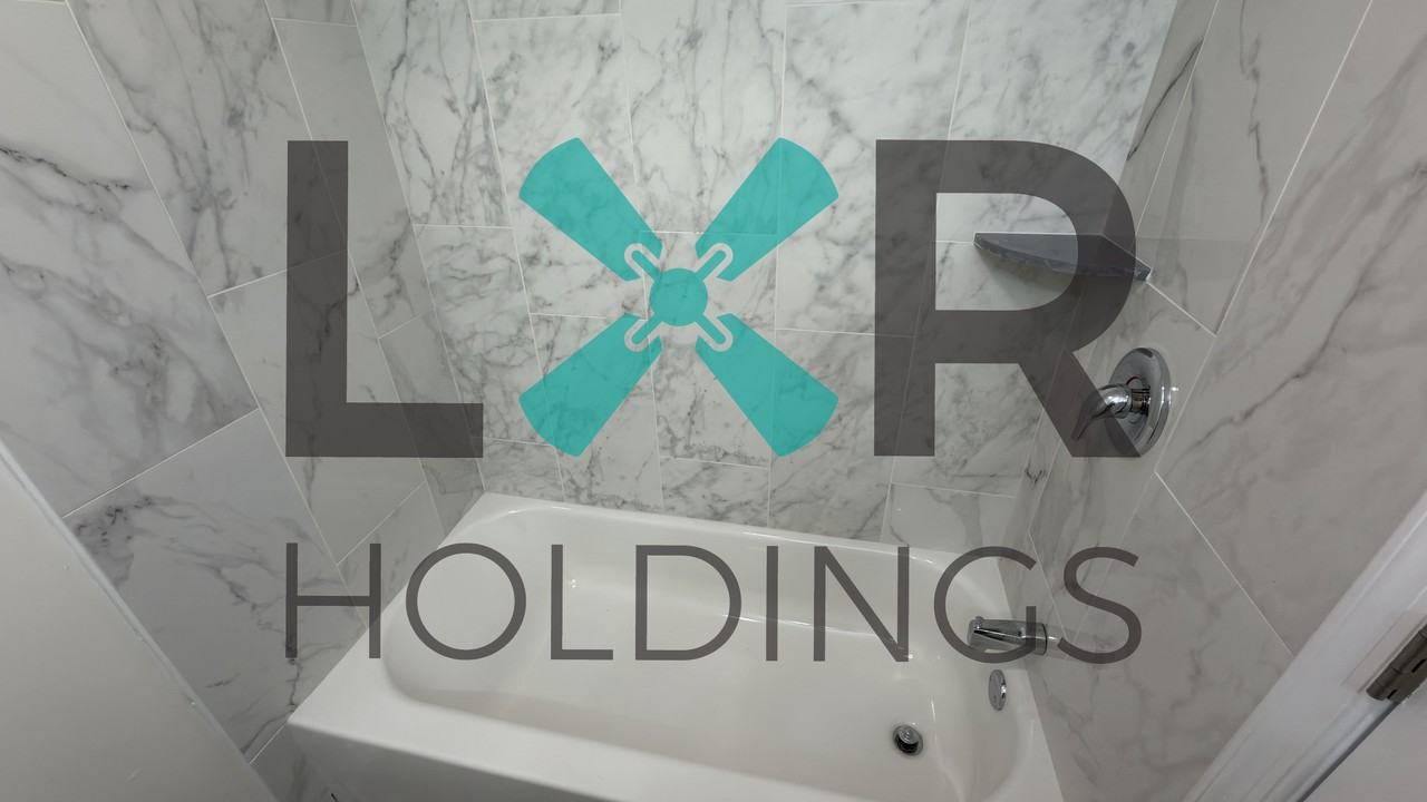 318 White Ave #1 - Photo 7 of 19