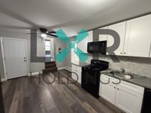 806 Dekalb St #2 - Photo 1 of 1