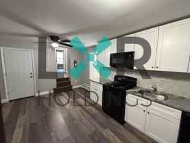 806 Dekalb St #2 - Photo 1 of 1