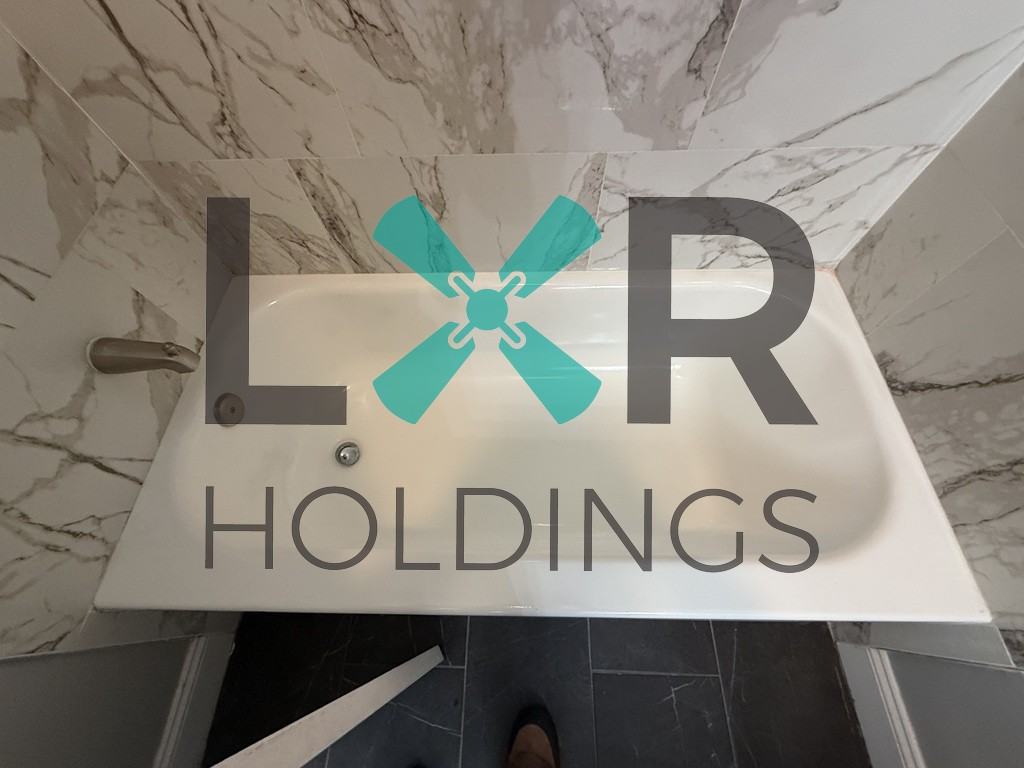 806 Dekalb St #2 - Photo 3 of 17