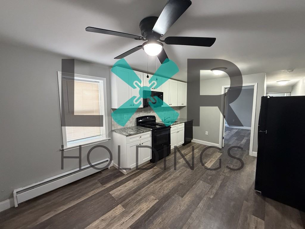 806 Dekalb St #2 - Photo 7 of 17