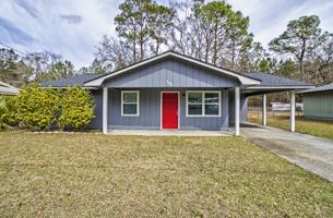 featured image of 740 Fleming Rd #1