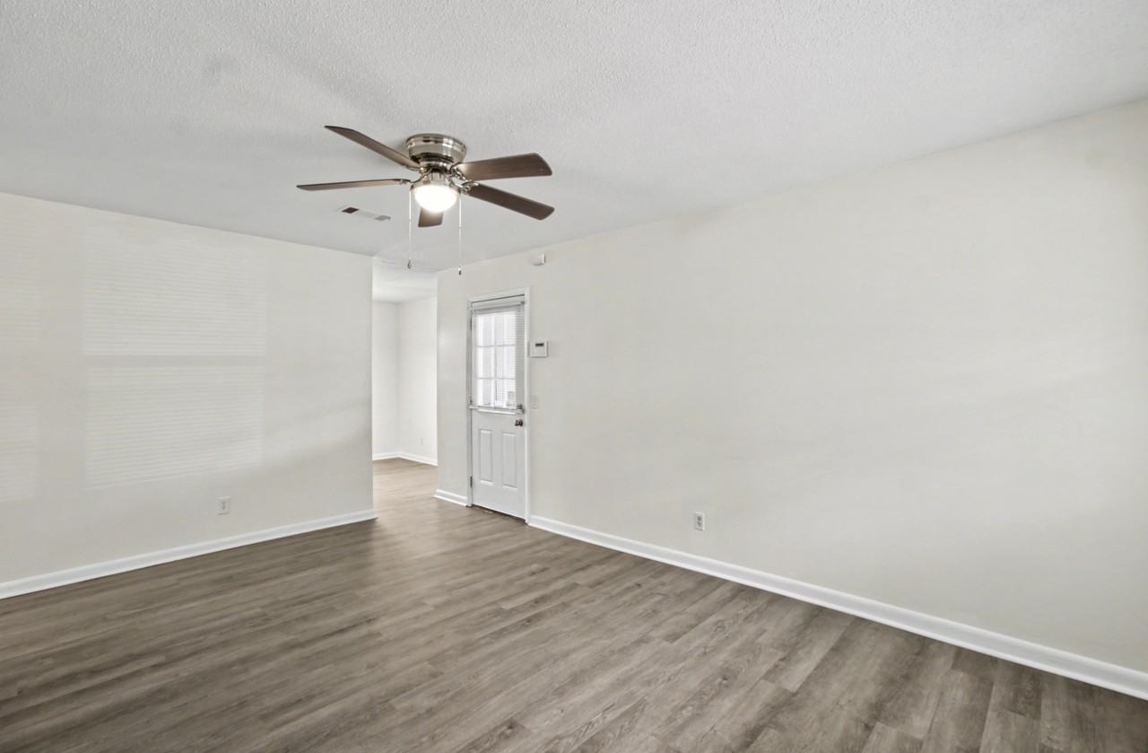 740 Fleming Rd #1 - Photo 2 of 24