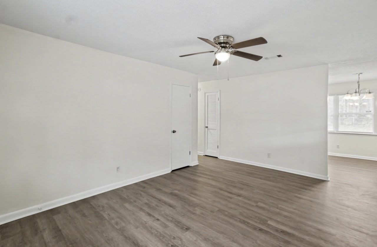 740 Fleming Rd #1 - Photo 3 of 24