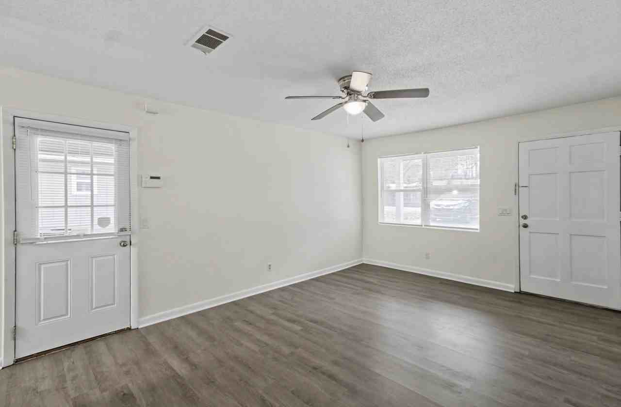 740 Fleming Rd #1 - Photo 5 of 24