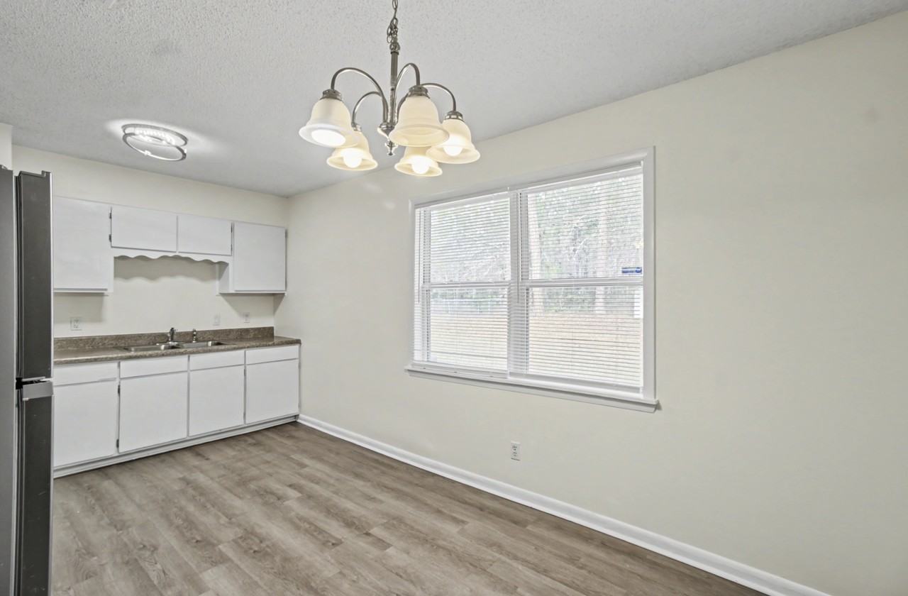 740 Fleming Rd #1 - Photo 6 of 24