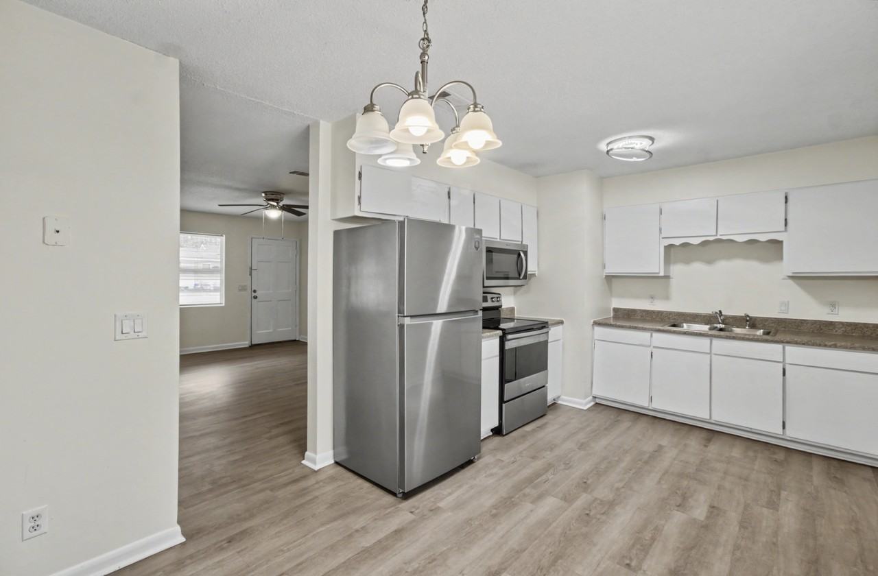 740 Fleming Rd #1 - Photo 7 of 24