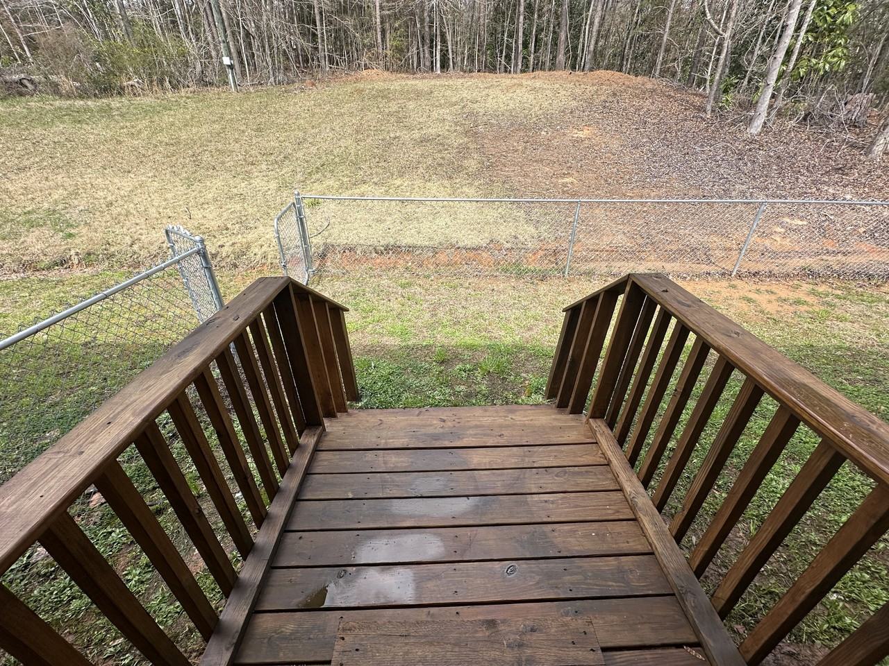 989 Riverbend Dr Se #1 - Photo 6 of 10