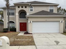 4530 Bond Ln - Photo 1 of 1