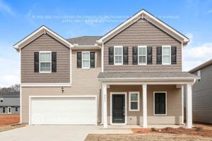 featured image of 203 White Fields Ave