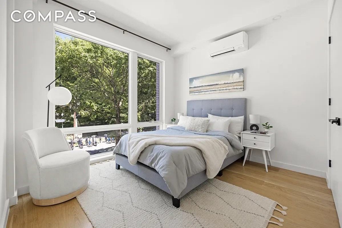 762 Macon St #3A - Photo 3 of 5