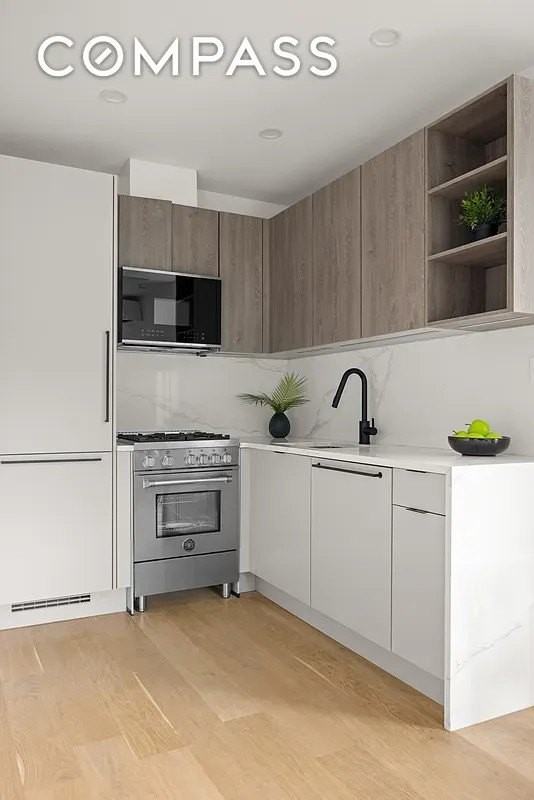 762 Macon St #3A - Photo 5 of 5