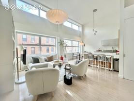 100 N 3rd St #3E - Photo 1 of 1