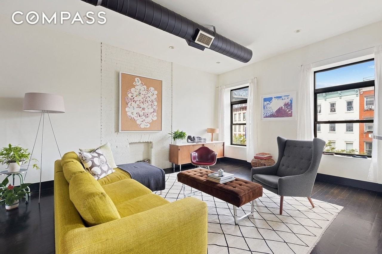 154 Broadway #3 - Photo 2 of 8