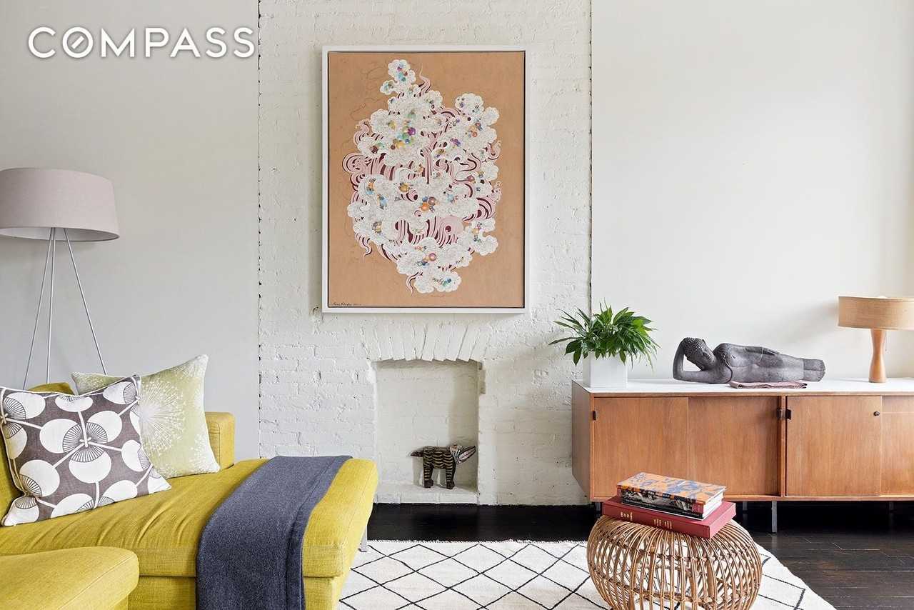 154 Broadway #3 - Photo 3 of 8