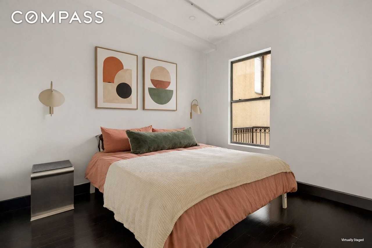 154 Broadway #3 - Photo 5 of 8