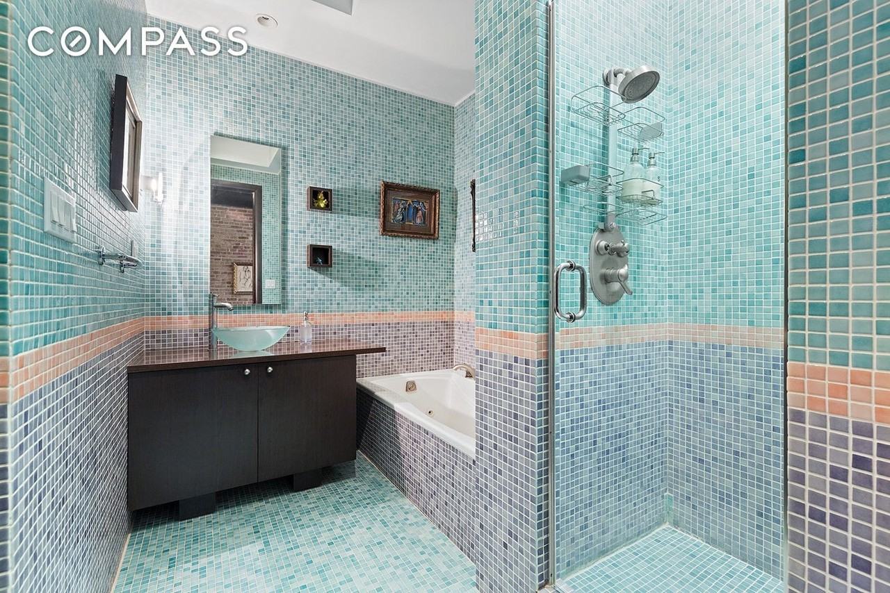 154 Broadway #3 - Photo 7 of 8