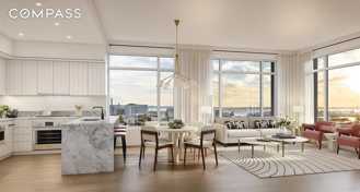 185 18th St #808 - Photo 1 of 1