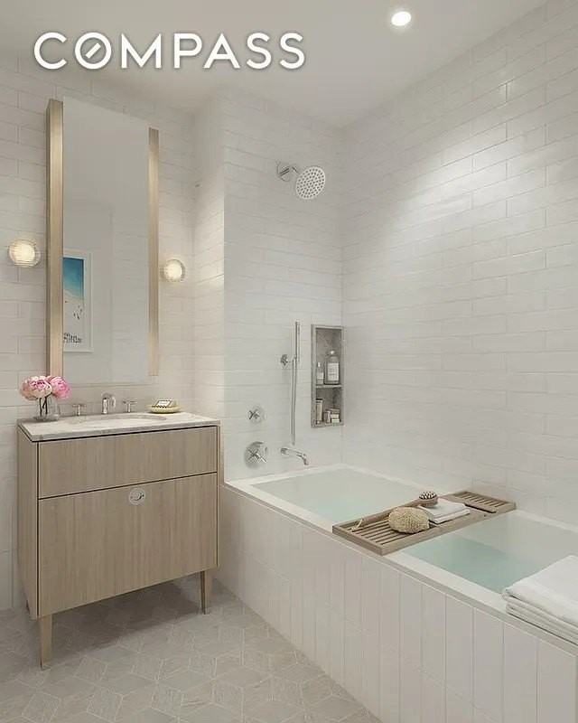 185 18th St #808 - Photo 5 of 12