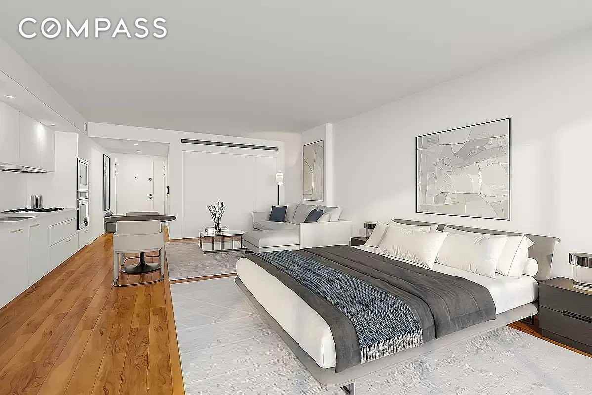 84 White St #9A - Photo 2 of 7