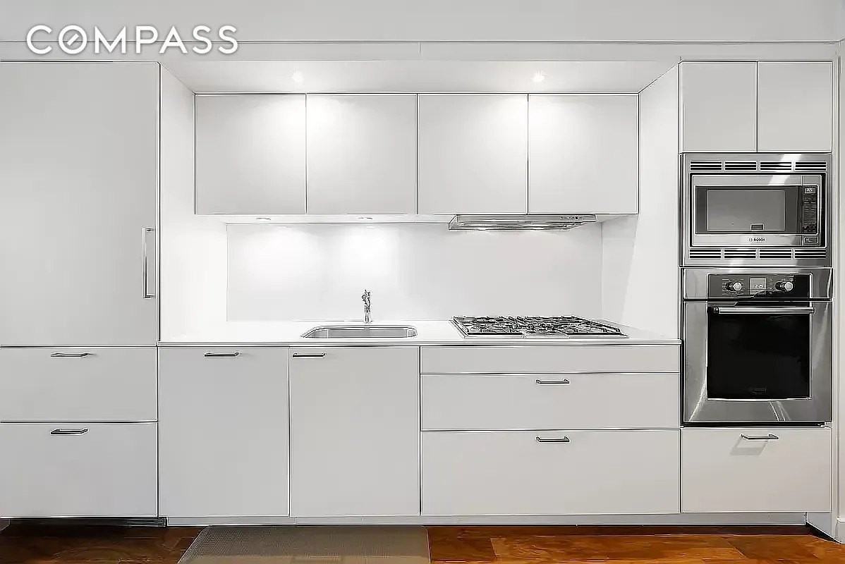 84 White St #9A - Photo 3 of 7