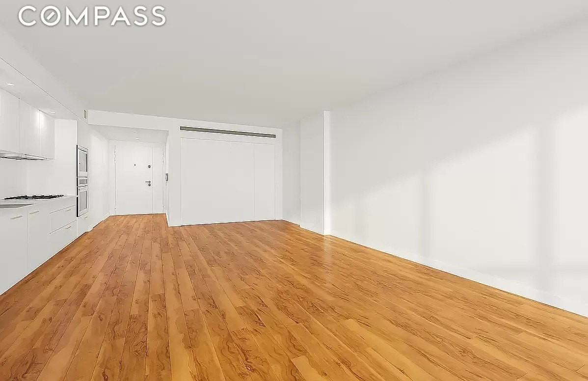 84 White St #9A - Photo 6 of 7