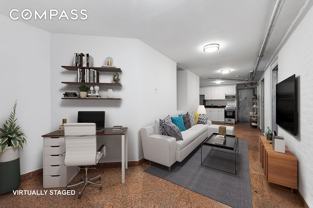 112 E 97th St #B - Photo 1 of 1