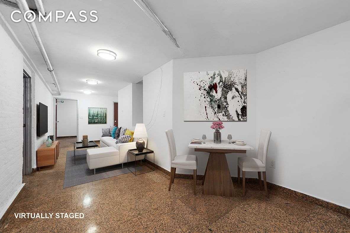 112 E 97th St #B - Photo 3 of 7