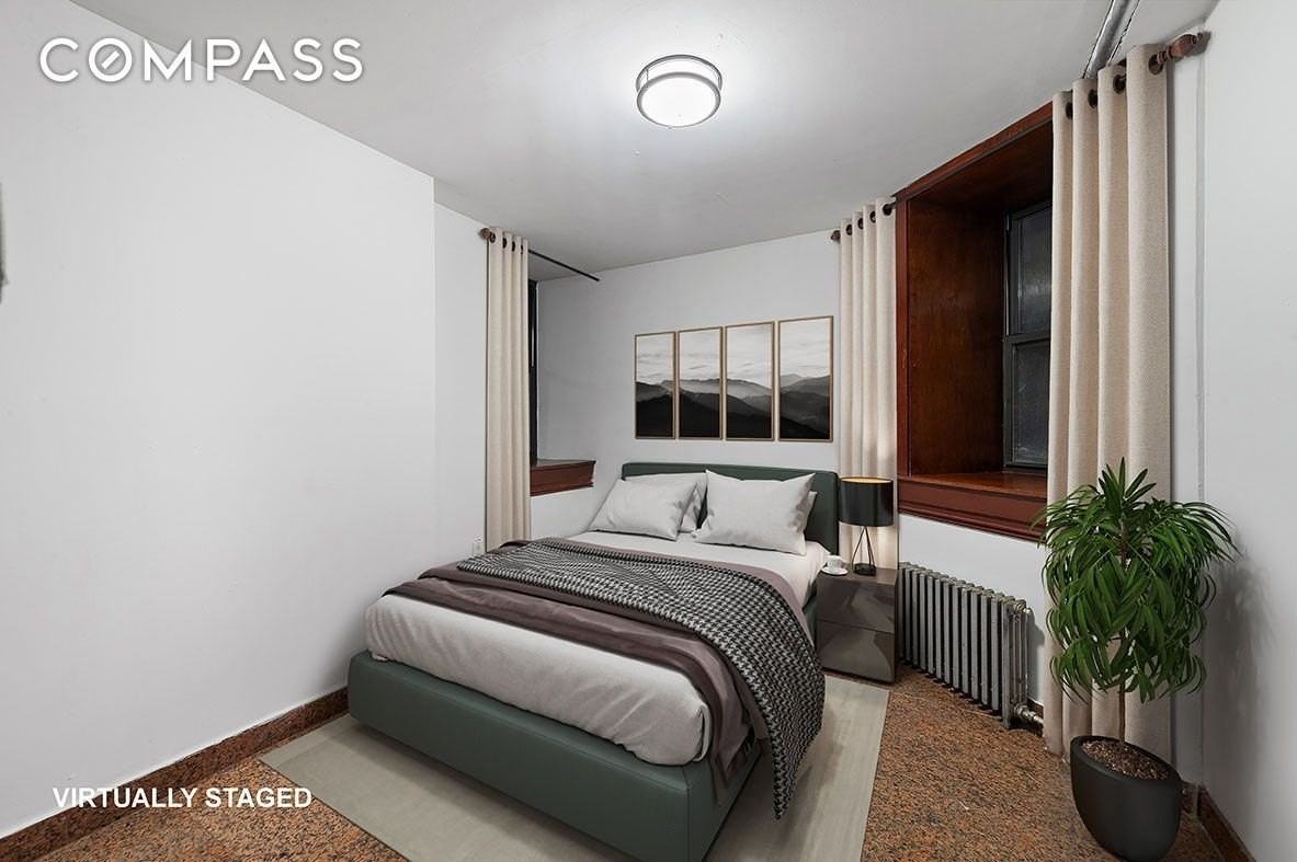 112 E 97th St #B - Photo 5 of 7