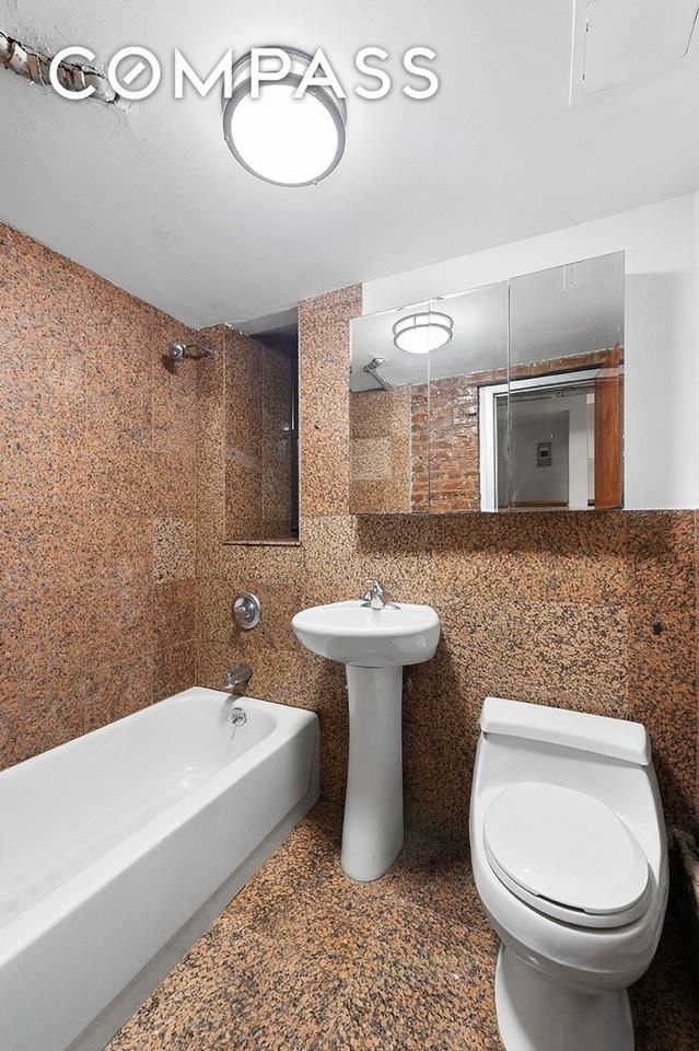 112 E 97th St #B - Photo 7 of 7