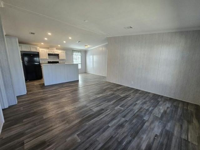 634 Auxerre Cir #634AC - Photo 2 of 5