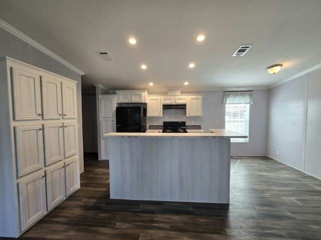 634 Auxerre Cir #634AC - Photo 3 of 5