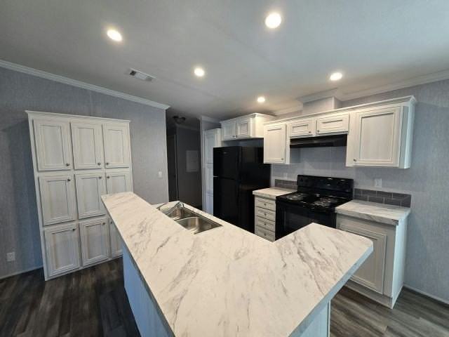 634 Auxerre Cir #634AC - Photo 4 of 5