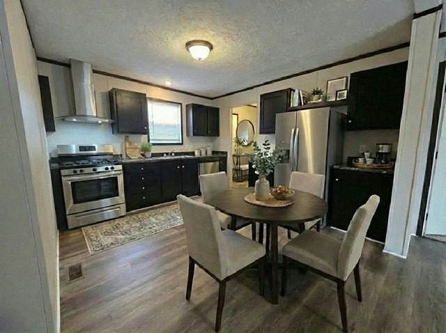 440 Warbler Ln #440 - Photo 3 of 4