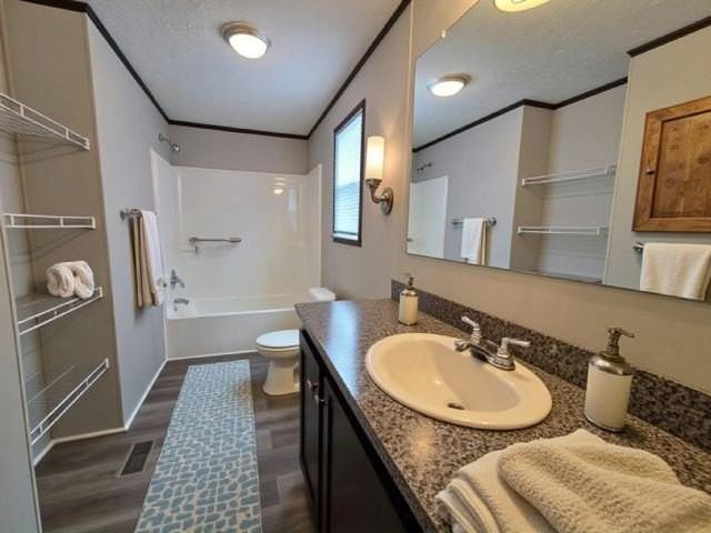 440 Warbler Ln #440 - Photo 4 of 4